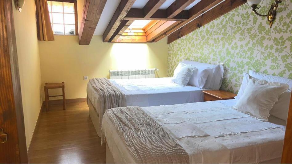Apartamentos Briz Ojedo Zewnętrze zdjęcie