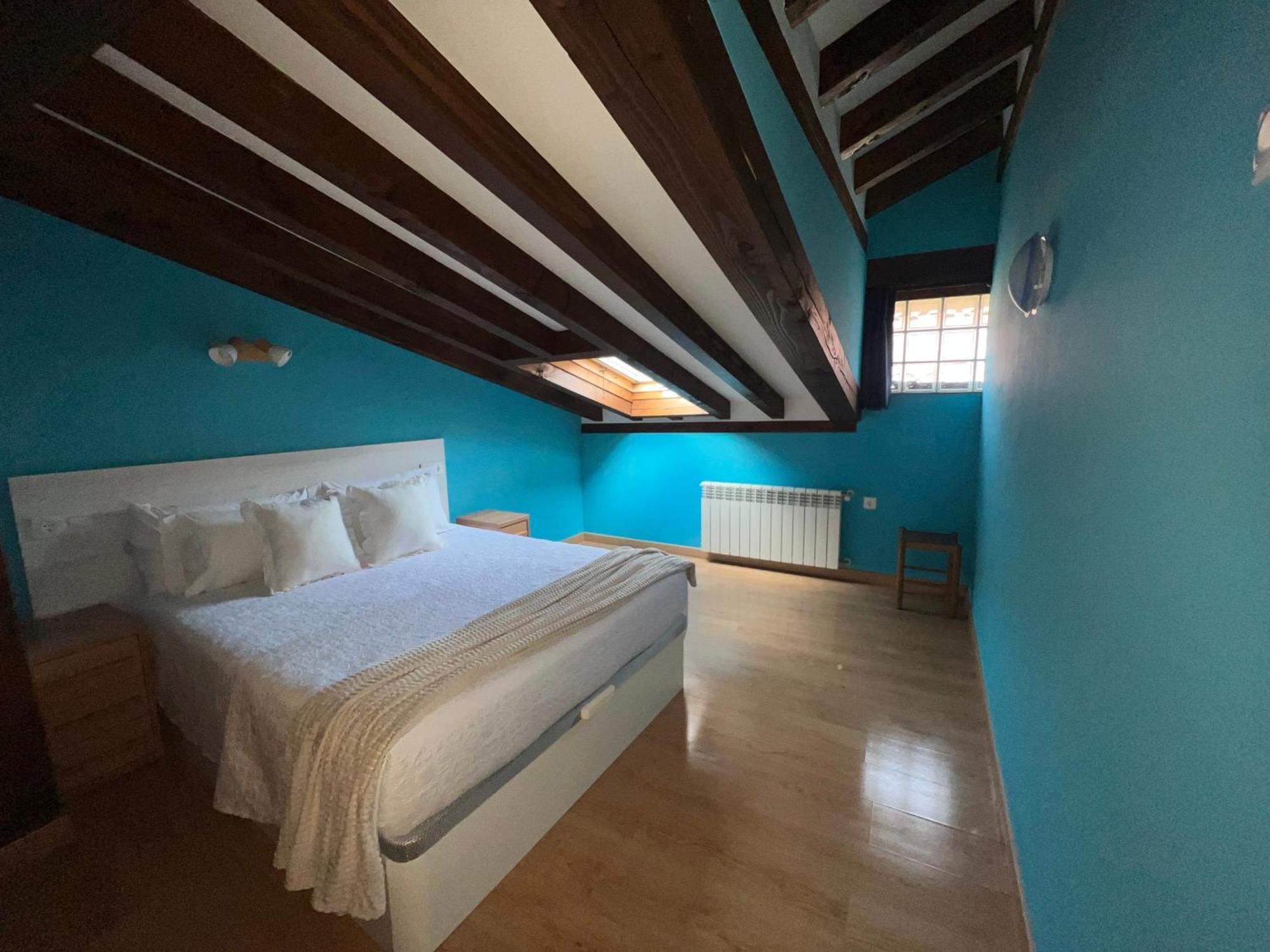 Apartamentos Briz Ojedo Zewnętrze zdjęcie